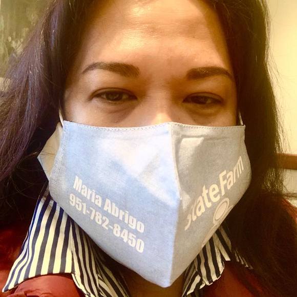 mariaabrigo